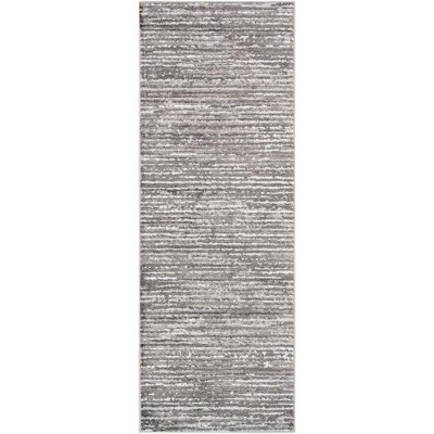 Mark & Day Delisle Woven Indoor Area Rugs