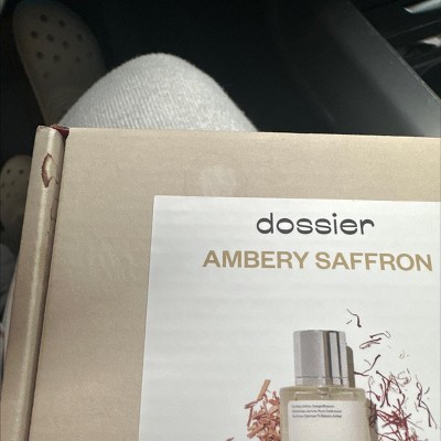 Guest review image 2 of 2, zoom in