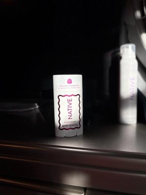 Guest review image 1 of 3, zoom in