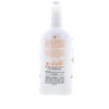 Attitude All Purpose Cleaner, Citrus Zest, 27.1 oz - 2 of 4