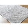 Hauteloom Aerith Shag Area Rug - 3 of 4