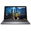 Dell Latitude 7210 2-in-1 12.3" FHD+ Laptop Intel Core i5 16GB 256GB Win11P - Manufacturer Refurbished - 4 of 4