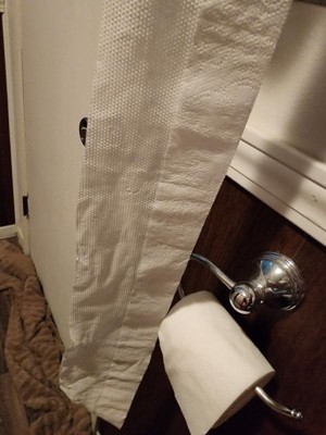 Angel Soft Toilet Paper - 16 Mega Rolls : Target