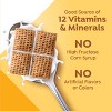 General Mills Chex Breakfast Cereal - 3 of 4