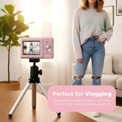 https://target.scene7.com/is/image/Target/GUEST_41df023d-859e-497b-a924-1aeac0196fa7