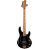 Ernie Ball Music Man StingRay Special H Electric Bass Guitar - 3 of 4