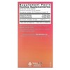 Bio Nutrition Bee Propolis, 60 Capsules (500 mg per Capsule) - 2 of 4