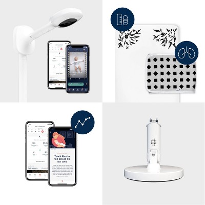 Baby Monitors Target