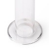 Acrylic Accessories Stand Tall - Bullseye's Playground™ - 3 of 3