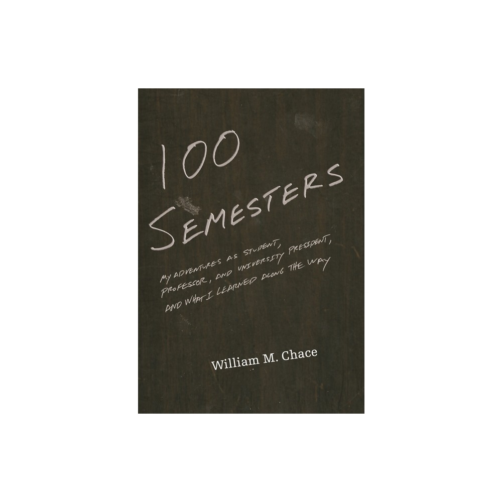 ISBN 9780691165882