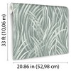 Veer Decor Adelia Tall Grass Wallpaper - 3 of 4