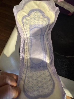 Guest review image 2 of 3, zoom in