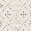 Hauteloom Pelton Area Rug - 3 of 4