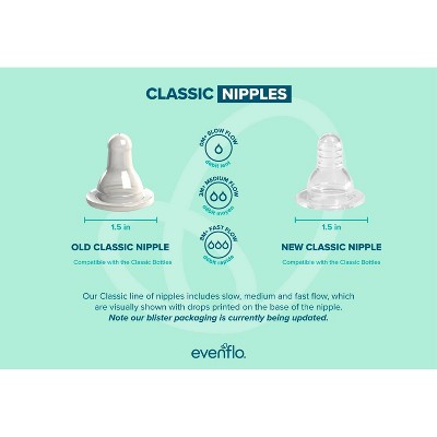 Imagen de producto 6