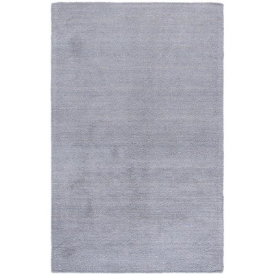 Himalaya HIM610 Handmade Rug - Safavieh
