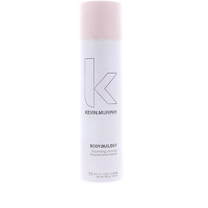 Kevin Murphy Body Builder Volumising Mousse - 1 of 4