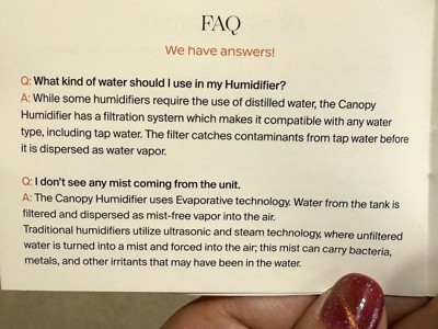 Guest review image 4 of 4, zoom in