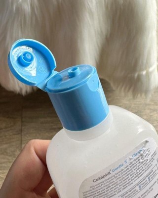 Guest review image 1 of 3, zoom in