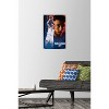 Trends International NBA Oklahoma City Thunder - Chet Holmgren 25 Unframed Wall Poster Prints - 2 of 4