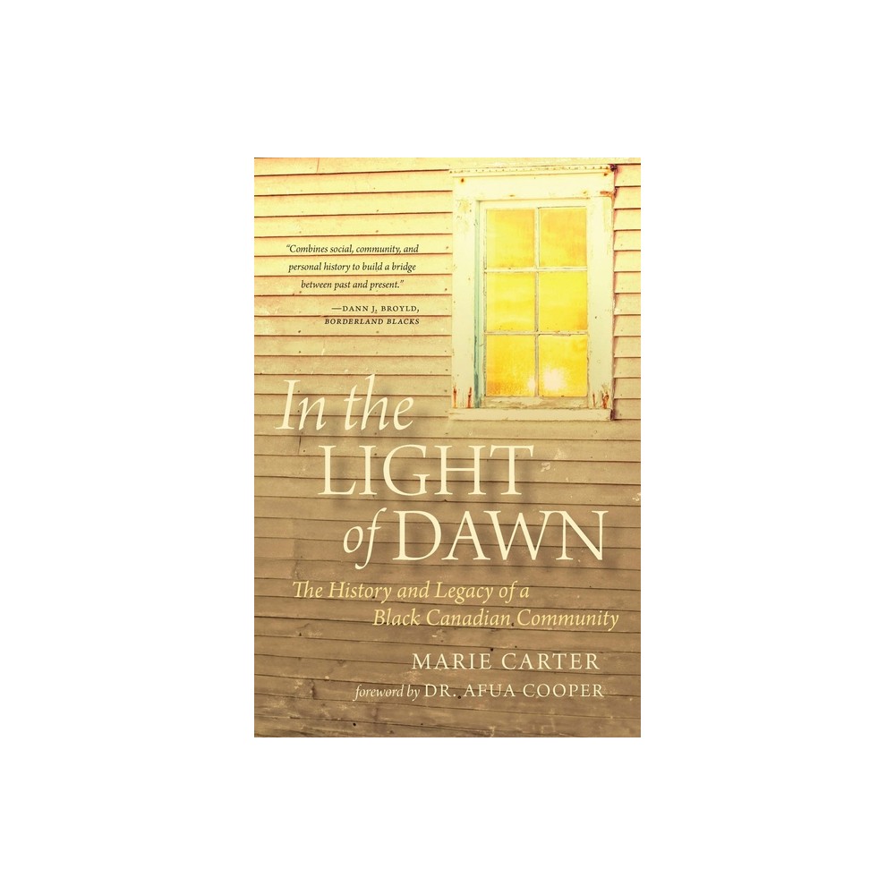 ISBN 9781779400468