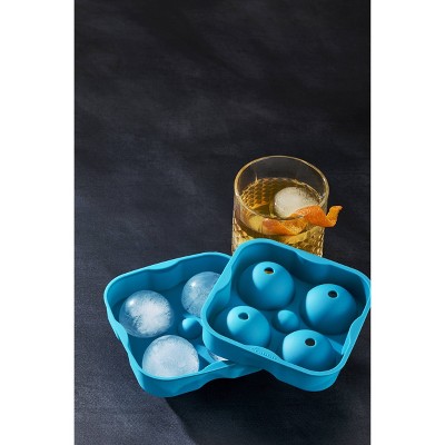 Houdini Ice Sphere Tray - Thumbnail 5
