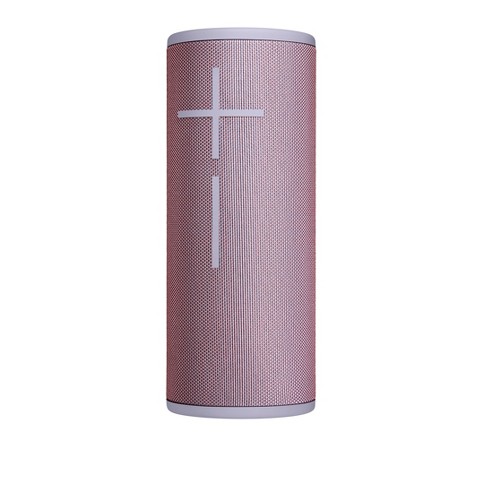 Ultimate Ears Boom 3 Bluetooth Speaker - Peach : Target