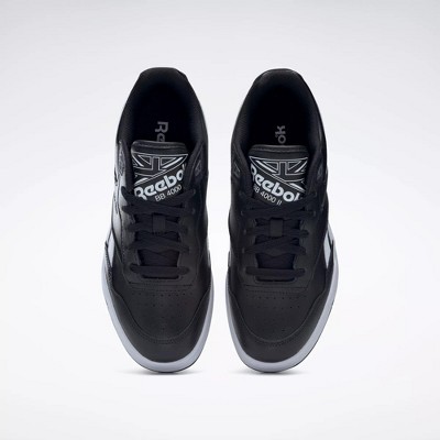 Reebok BB 4000 II Shoes - image 2