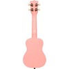 Kala Ukadelic Soprano Ukulele Uketopia - 2 of 4