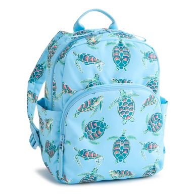 Vera Bradley Women display picture 1