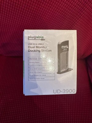 Guest review image 4 of 6, zoom in