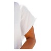 Women's Catch Me If You Can Top - Cotton Bleu - 4 of 4