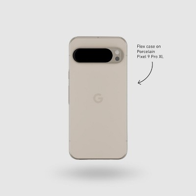 Google Pixel 9 Pro XL : Cell Phones & Smartphones : Target Google Pixel 9 Pro XL : Cell Phones & Smartphones : Target