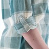Old Ranch Brands Women's Plumas Shirt 25 - 4 of 4