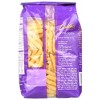 DaVinci Penne Rigate Pasta - Case of 12/1 lb - 3 of 4