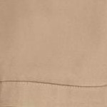 new khaki