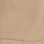 new khaki