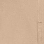 new khaki