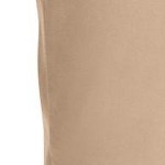 new khaki