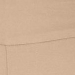 new khaki