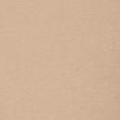 new khaki