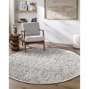 Hauteloom Haran Area Rug - 3 of 4