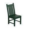 WestinTrends Outdoor Patio Dining Chair - 3 of 4