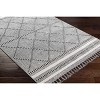 Hauteloom Alev Area Rug - 3 of 4