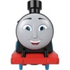 Thomas & Friends Motorized Gordon Vehicle - 2 of 4
