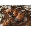 Little Love Bug Company Dexter Boot - 4 of 4