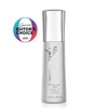 Kenra Platinum BLOW-DRY SPRAY Heat Protectant | Detangles, Smooths, Softens | Eliminates Frizz & Humidity (3.4 oz) - image 3 of 4