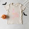 The Juniper Shop Cute Bones Club Youth Short Sleeve Tee - 2 of 3