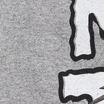 gray / green