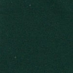 gray / green