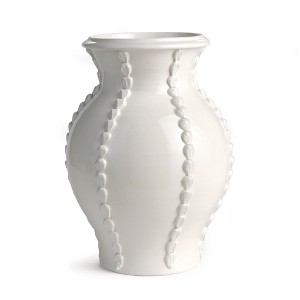 Plum & Post Positano Vase - 1 of 3